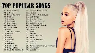 Thumbnail: R&B 2020 to 2021 💗  Best R&B Songs Playlist New RNB 💗 Best R&B Songs Playlist (New RNB Music 2020)