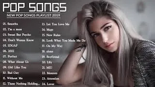 Thumbnail: R&B 2020 to 2021 💗  Best R&B Songs Playlist New RNB 💗 Best R&B Songs Playlist (New RNB Music 2020)
