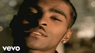 Thumbnail: Ginuwine - None Of Ur Friends Business (Official Video)