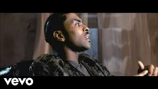 Thumbnail: Ginuwine - Differences (Official Video)