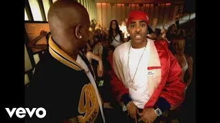Thumbnail: Ginuwine - Hell Yeah