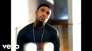 Thumbnail: Ginuwine, R.L., Tyrese, Case - The Best Man I Can Be