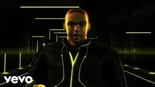 Thumbnail: Ginuwine - Get Involved (A/Class Video Edit) ft. Timbaland, Missy Elliott
