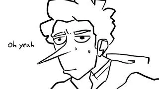 Thumbnail: adhd