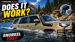 Thumbnail: What is this?