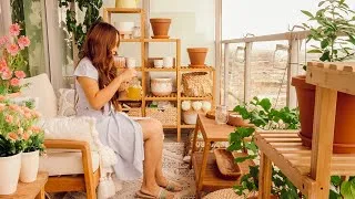 Thumbnail: 9 Daily Habits that will CHANGE Your Life!