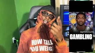 Thumbnail: GIRLHEFUNNYAF44 - F**K DE’AARON FOX! (Official Music Video) 