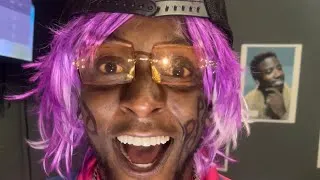 Thumbnail: How 6ix9ine Be When Other Rappers Snitch Too 🤣🤣