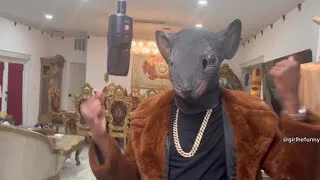 Thumbnail: How Gucci Mane Dissed Pooh Shiesty 😂😂