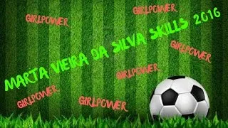 Thumbnail: MARTA VIEIRA DA SILVA SKILS 2016