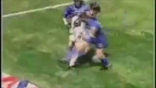 Thumbnail: Andressa Alves VS Mia Hamm