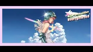Thumbnail: Roller