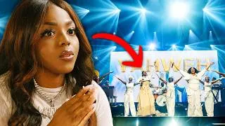 Thumbnail: What Does True Worship ACTUALLY Look Like?