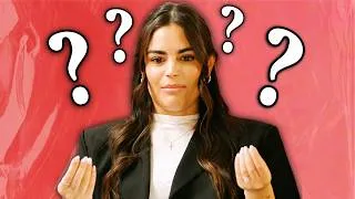 Thumbnail: How To Hear God's Voice In A Chaotic World