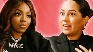 Thumbnail: Faith VS Family: What Matters Most?