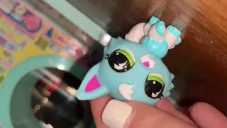 Thumbnail: In the dark DEV LPS Version MV