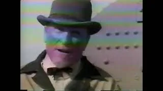 Thumbnail: The Stars Fell On Henrietta - VHS Trailer - 1995 - Robert Duvall & Aidan Quinn