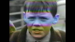 Thumbnail: War Of The Buttons - VHS Trailer - 1994 - Colm Feore