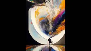Thumbnail: ACT, ACTIVE and SIGTRACK presentation