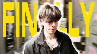Thumbnail: This Was Long Overdue