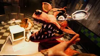 Thumbnail: We Really Made Another Video For This Song