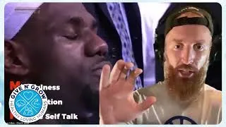 Thumbnail: MVP - Mindfulness, Visualization & Positive Self Talk for Kids - Online Elementary SEL Assembly