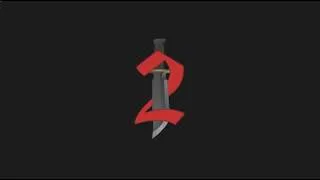Thumbnail: Mm2