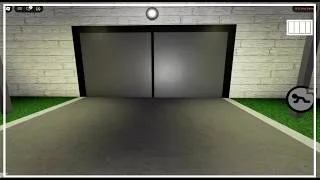 Thumbnail: Rooms: Found Footage: Piggy Full Trailer