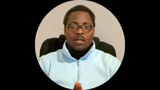 Thumbnail: Taxation: Areas to begin tax planning