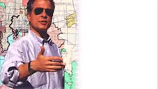 Thumbnail: Andres Duany - Message to Students