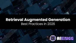 Thumbnail: Mastering RAG-based systems for software engineers
