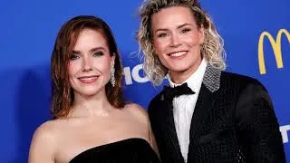 Thumbnail: Gamechangers The Ashlyn Harris Story