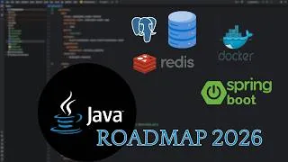 Thumbnail: Why Your Spring Boot Project Isn't Production Ready
