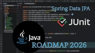 Thumbnail: Building for Production? Don't Skip These Spring Boot Steps