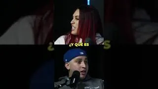 Thumbnail: ¡Momentos inolvidables y revelaciones inesperadas en esta entrevista!
