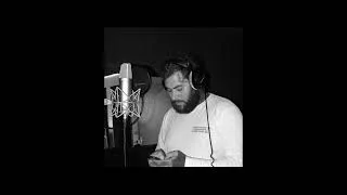 Thumbnail: KOLJA GOLDSTEIN - ALLES IM GRIFF [INSTRUMENTAL w/ FX]