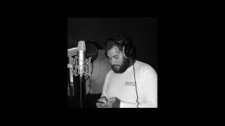 Thumbnail: KOLJA GOLDSTEIN - ALLES IM GRIFF [HQ]