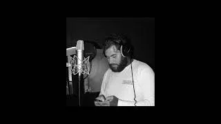 Thumbnail: KOLJA GOLDSTEIN - BEREIT [HQ]