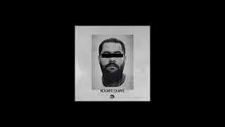 Thumbnail: KOLJA GOLDSTEIN - GALATABRIDGE [INSTRUMENTAL FILTER FX]