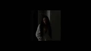 Thumbnail: Limi - Cindrella [INSTRUMENTAL FILTER FX]