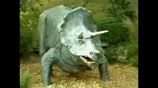 Thumbnail: The Beautiful Isle Of Wight (1989)