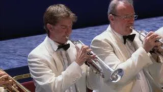 Thumbnail: Scriabin - The Poem Of Ecstacy - Bělohlávek/BBCSO - Proms 2008