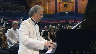 Thumbnail: Rawsthorne - Piano Concerto No. 2 - Shelley/BBCNOW/Gamba - Proms 2005