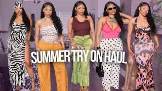 Thumbnail: STOP Wearing Boring Outfits | How to Look Expensive, Stylish & Put Together Every Day ft musetopia