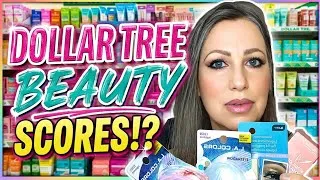 Thumbnail: Budget Beauty Finds You Are Going To Love