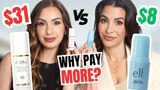 Thumbnail: More Affordable Options To Popular Expensive Beauty & Fashion Items