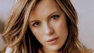 Thumbnail: SEXY PHOTOS OF KATE BECKINSALE