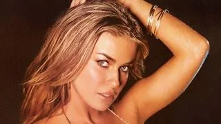 Thumbnail: SEXY PHOTOS OF CARMEN ELECTRA