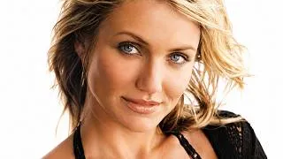 Thumbnail: SEXY PHOTOS OF CAMERON DIAZ
