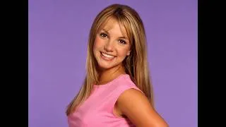 Thumbnail: SEXY PHOTOS OF BRITNEY SPEARS